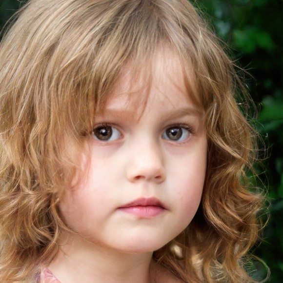 Meet your Posher, Milo - Picture 1 of 1